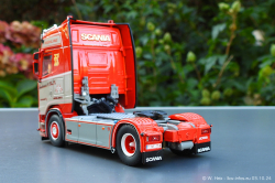 20241003-Fisotrans-00094