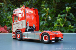 20241003-Fisotrans-00095