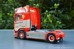 20241003-Fisotrans-00096