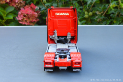 20241003-Fisotrans-00098