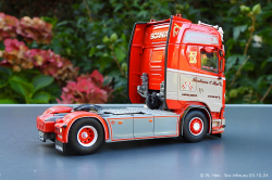 20241003-Fisotrans-00101
