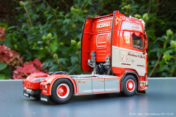 20241003-Fisotrans-00102