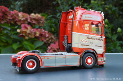 20241003-Fisotrans-00103