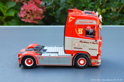 20241003-Fisotrans-00104