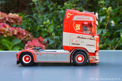 20241003-Fisotrans-00105