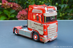 20241003-Fisotrans-00106