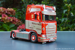 20241003-Fisotrans-00107