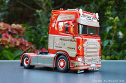 20241003-Fisotrans-00108