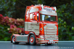 20241003-Fisotrans-00109