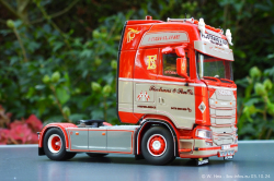 20241003-Fisotrans-00110