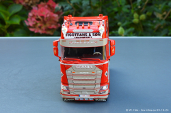 20241003-Fisotrans-00111