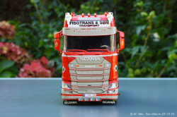 20241003-Fisotrans-00112
