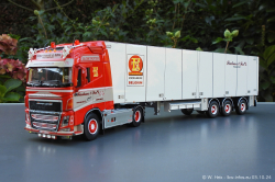 20241003-Fisotrans-00114