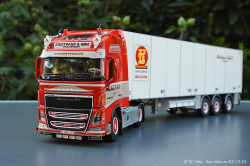 20241003-Fisotrans-00115
