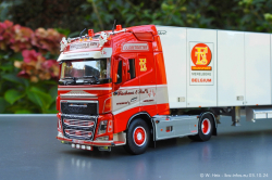 20241003-Fisotrans-00116