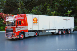 20241003-Fisotrans-00117