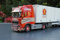 20241003-Fisotrans-00121