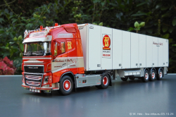 20241003-Fisotrans-00122