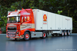 20241003-Fisotrans-00123