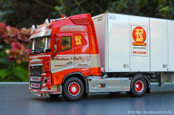 20241003-Fisotrans-00124