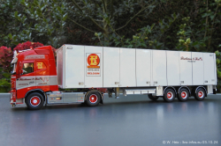 20241003-Fisotrans-00125