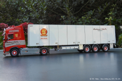 20241003-Fisotrans-00126