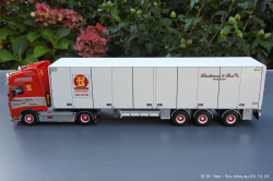 20241003-Fisotrans-00127