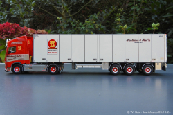 20241003-Fisotrans-00128