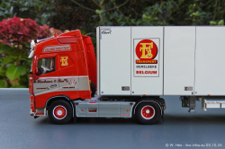 20241003-Fisotrans-00129