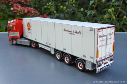 20241003-Fisotrans-00130