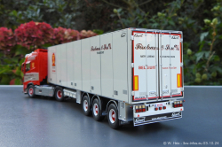 20241003-Fisotrans-00131