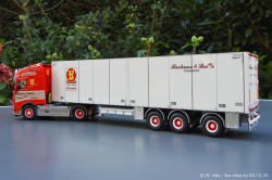 20241003-Fisotrans-00133