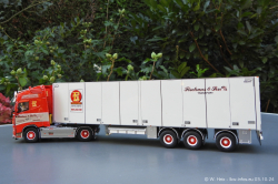 20241003-Fisotrans-00134