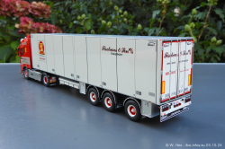 20241003-Fisotrans-00135