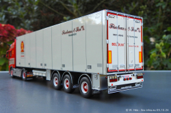 20241003-Fisotrans-00136