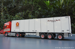 20241003-Fisotrans-00138