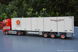 20241003-Fisotrans-00139