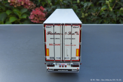 20241003-Fisotrans-00140