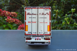 20241003-Fisotrans-00141