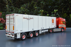 20241003-Fisotrans-00143