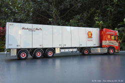 20241003-Fisotrans-00145