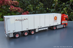 20241003-Fisotrans-00147