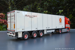 20241003-Fisotrans-00148