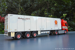 20241003-Fisotrans-00149