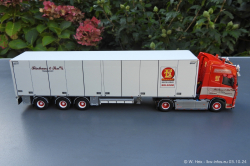 20241003-Fisotrans-00151