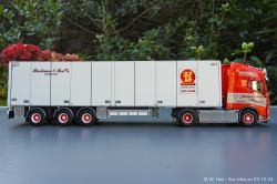 20241003-Fisotrans-00152