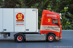 20241003-Fisotrans-00153