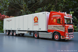 20241003-Fisotrans-00163