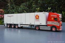 20241003-Fisotrans-00164