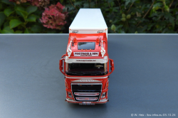 20241003-Fisotrans-00165
